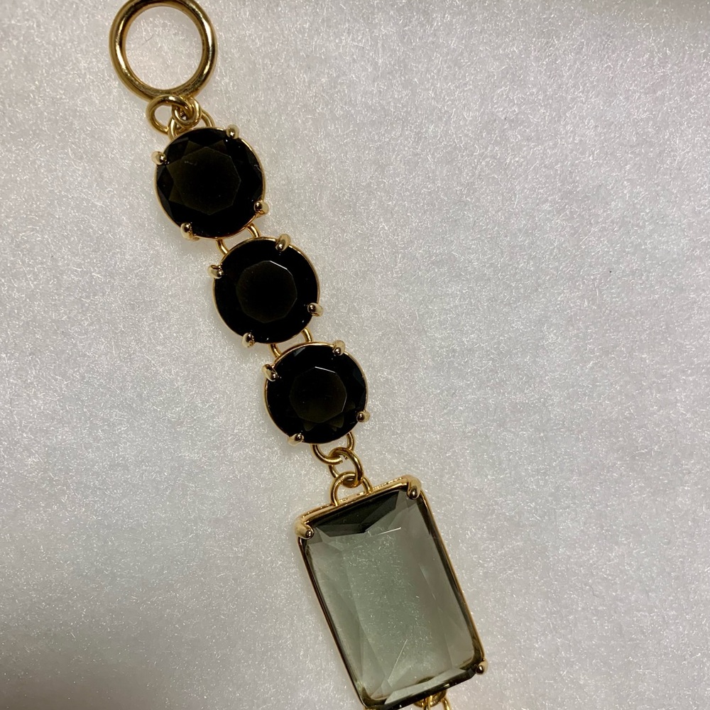 Banana Republic Bracelet - Picture 3 of 5